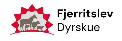 FJ_Logo_Eventbuizz_500x170px