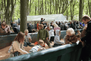 DyrskueFjerritslev_Blogpost2026v1