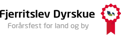 fjerritslev_dyrskue_logo